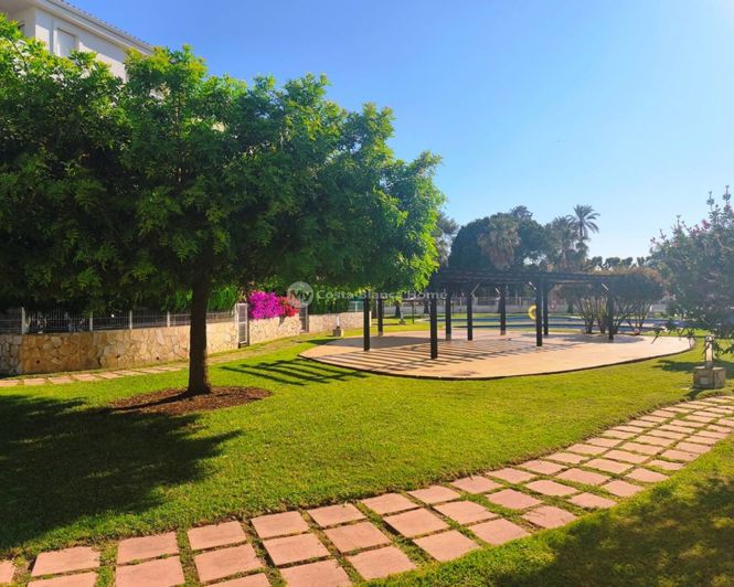 Image No.19-2 Bed Penthouse for sale