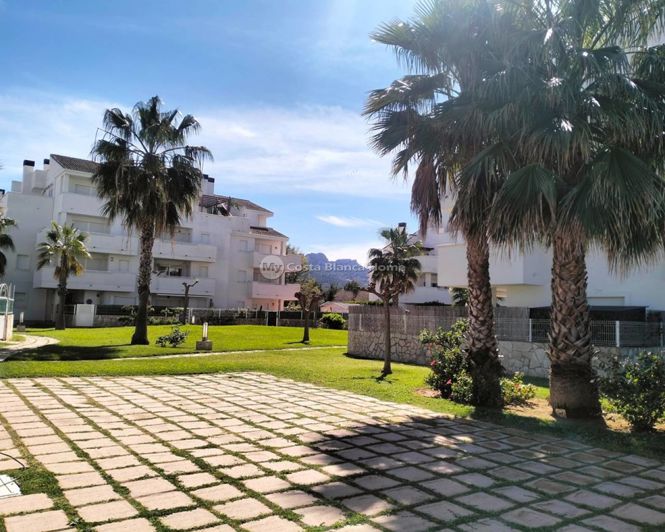 Image No.20-2 Bed Penthouse for sale