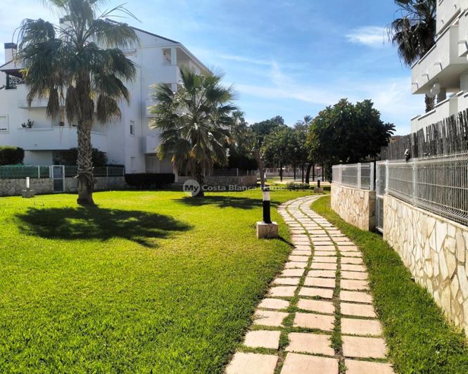 Image No.23-2 Bed Penthouse for sale