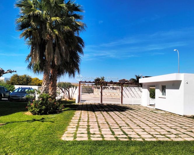 Image No.24-2 Bed Penthouse for sale