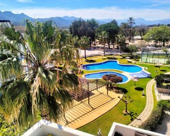 My Costa Blanca Home most sold property