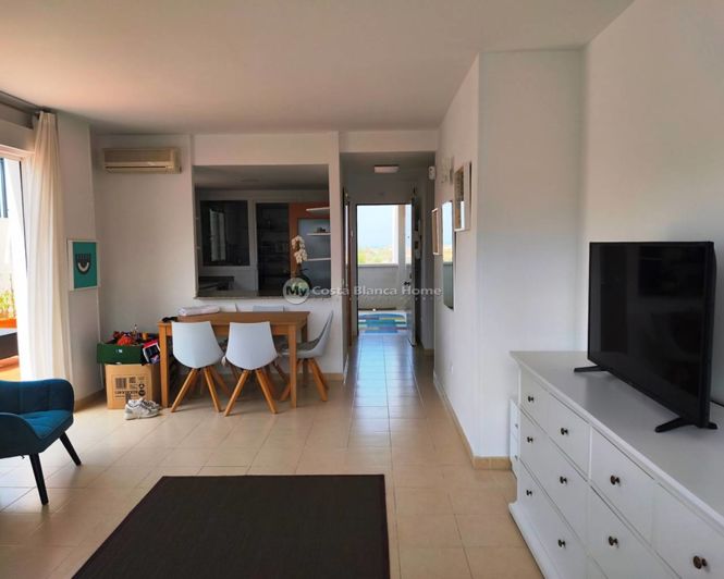 Image No.5-2 Bed Penthouse for sale