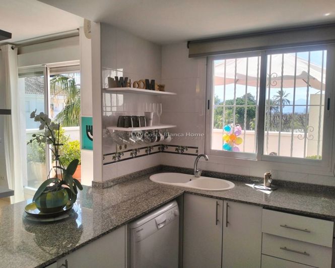 Image No.7-2 Bed Penthouse for sale