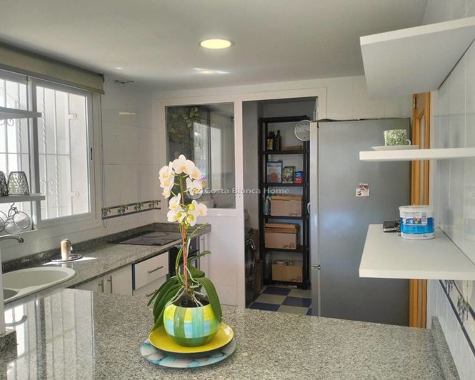 Image No.8-2 Bed Penthouse for sale