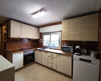 147362xl