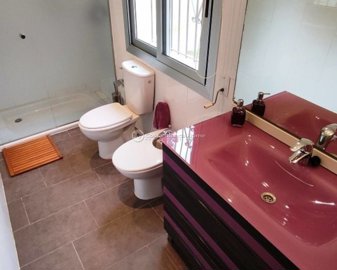 124887xl