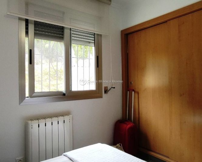 Image No.17-Villa de 3 chambres à vendre à Cocentaina