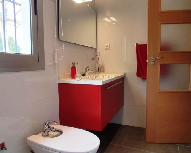 Image No.21-Villa de 3 chambres à vendre à Cocentaina