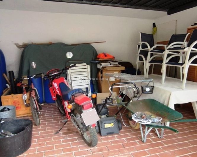 Image No.34-Villa de 3 chambres à vendre à Cocentaina