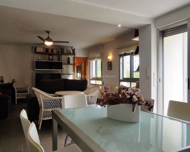 Image No.6-Villa de 3 chambres à vendre à Cocentaina