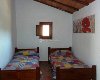 168752xl