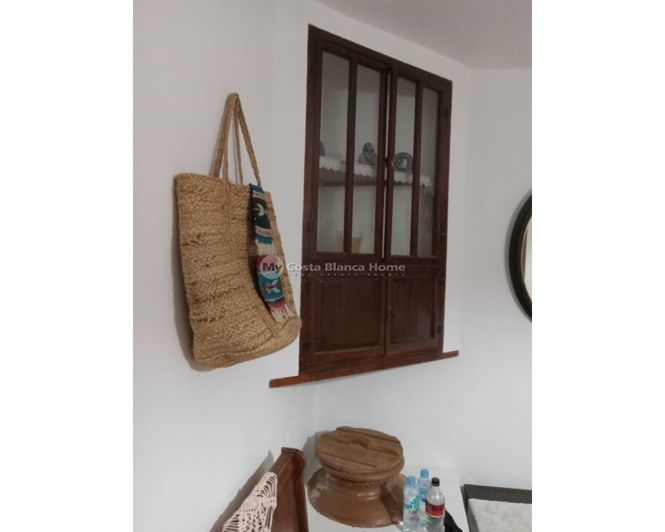 Image No.22-4 Bed Semi-Detached for sale