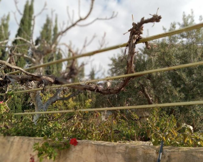 Image No.29-4 Bed Semi-Detached for sale