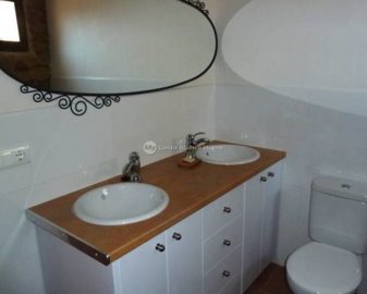 168748xl