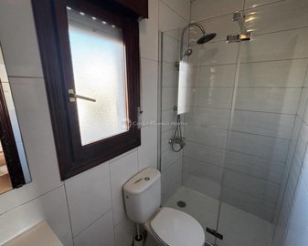 168779xl