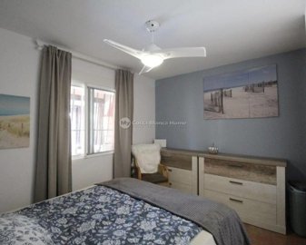 163237xl
