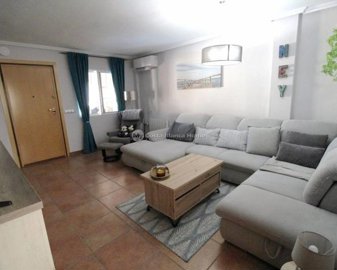 163232xl