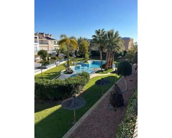 My Costa Blanca Home most sold property