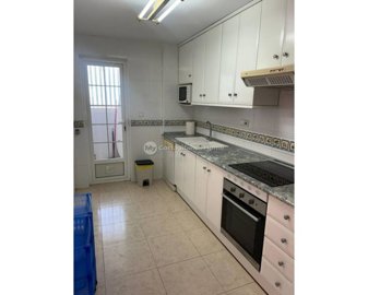 My Costa Blanca Home most sold property