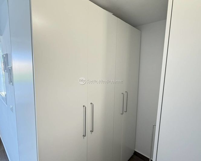 Image No.14-Maison de 2 chambres à vendre à Orihuela Costa