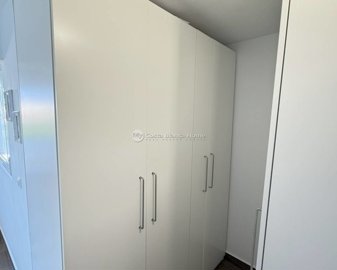 169136xl