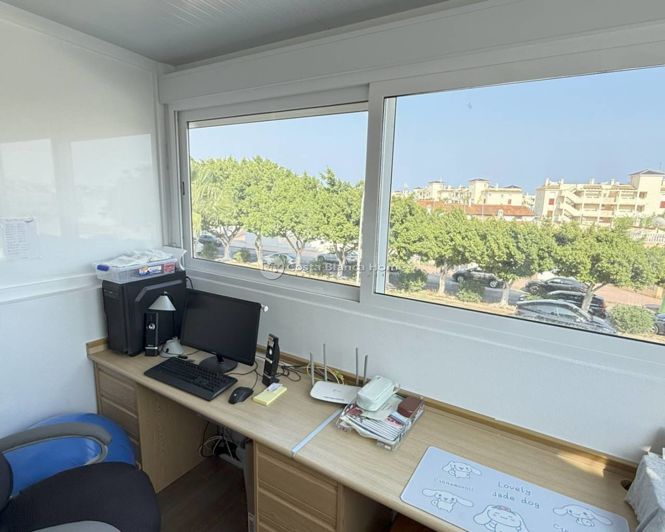 Image No.15-Maison de 2 chambres à vendre à Orihuela Costa