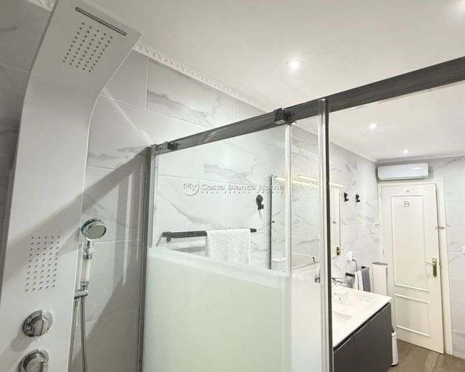 Image No.18-Maison de 2 chambres à vendre à Orihuela Costa