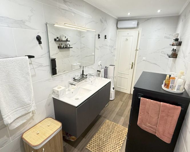 Image No.19-Maison de 2 chambres à vendre à Orihuela Costa