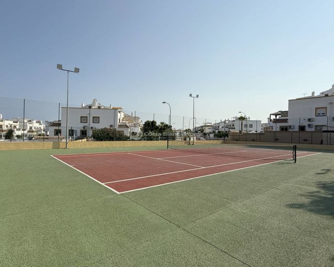 Image No.30-Maison de 2 chambres à vendre à Orihuela Costa