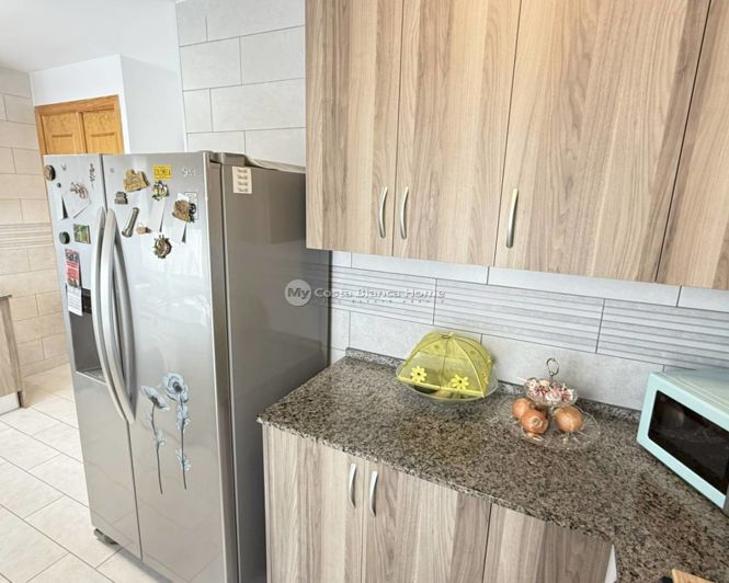 Image No.8-Maison de 2 chambres à vendre à Orihuela Costa