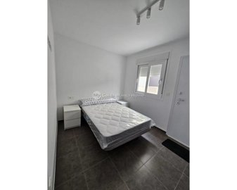 169388xl