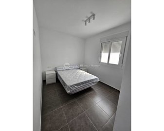 169383xl