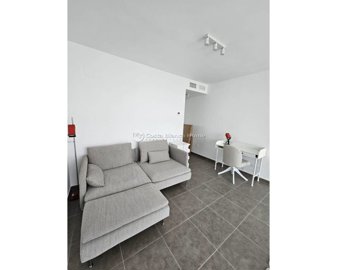 169385xl