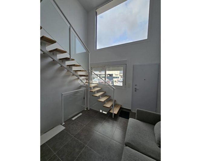 Image No.9-Maison de ville de 2 chambres à vendre à Gran Alacant