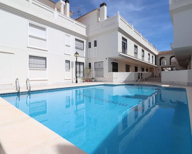 Image No.1-2 Bed Apartment for sale