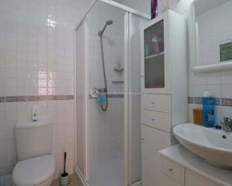 169168xl