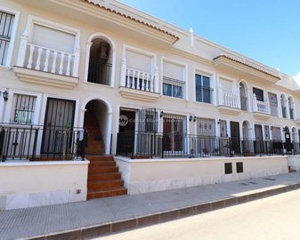 My Costa Blanca Home most sold property