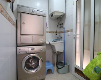 169405xl