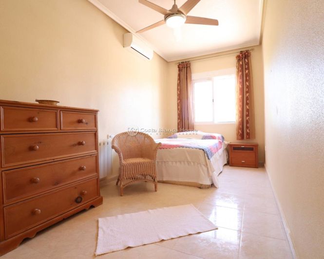 Image No.21-3 Bed Country House for sale