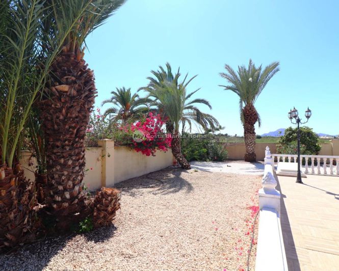 Image No.29-3 Bed Country House for sale