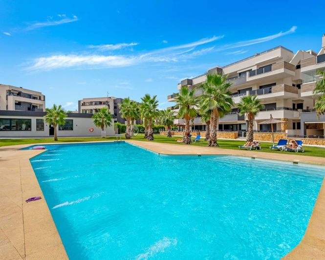 Image No.1-2 Bed Apartment for sale