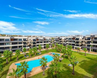 My Costa Blanca Home most sold property