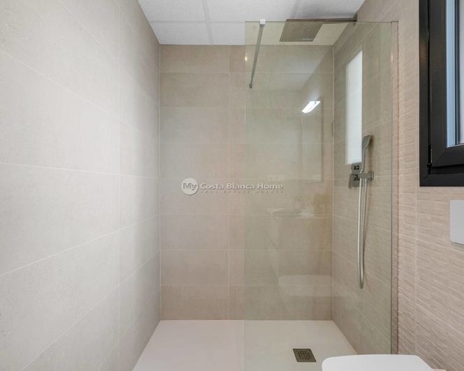 Image No.23-Appartement de 2 chambres à vendre à Orihuela Costa