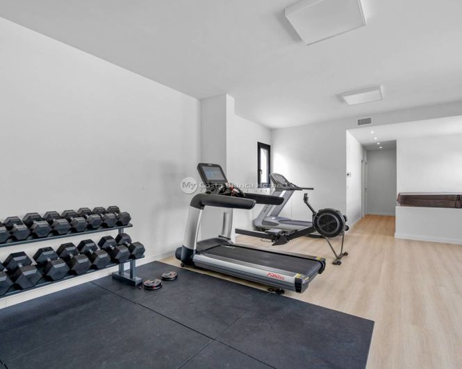 Image No.30-Appartement de 2 chambres à vendre à Orihuela Costa