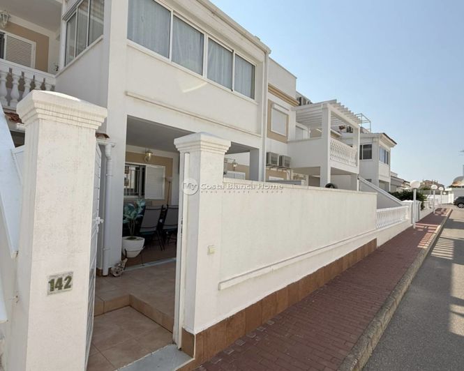 Image No.1-2 Bed Apartment for sale