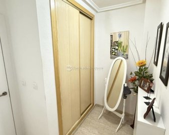 169108xl