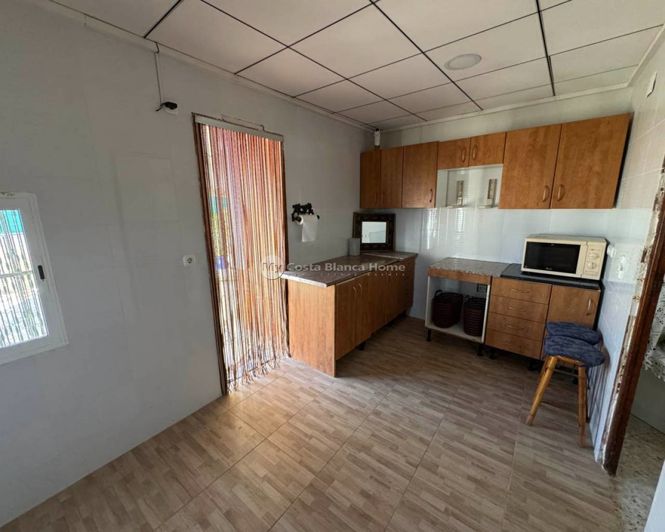 Image No.16-Maison de ville de 3 chambres à vendre à Catral