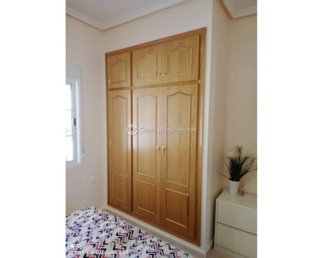 Image No.14-4 Bed Country House for sale