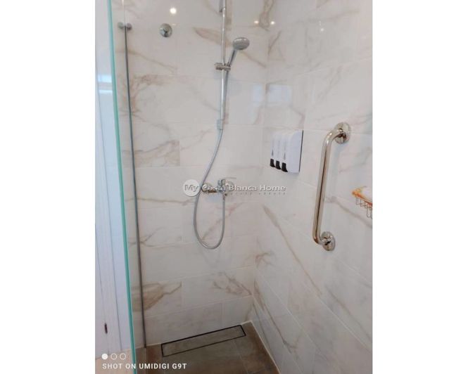 Image No.17-4 Bed Country House for sale