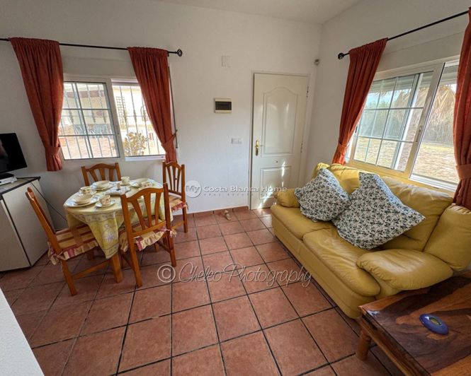 Image No.24-5 Bed Country House for sale